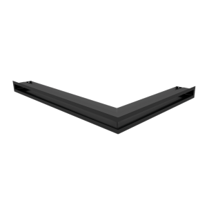 LUFT corner left black 76,6x54,7x6 luft nl 60 45s c 1 960 960 1 0 0 300x300 - LUFT corner left black 76,6x54,7x6